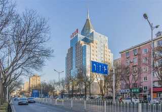 上海电子化学微孔滤芯供应