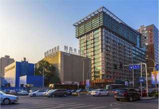 先进PCR实验室装修供应