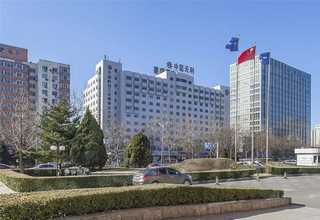 云南EV粘接胶水价格