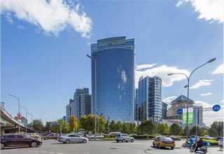 316L不锈钢温度传感器