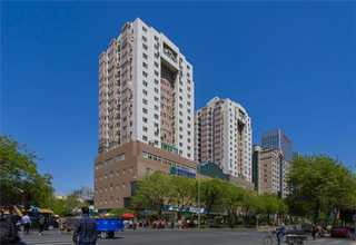 普陀区精密钣金件加工费用